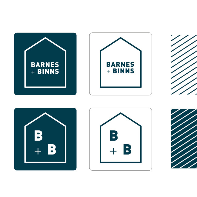 melanie-sramek-bennett-barnes+binns-09