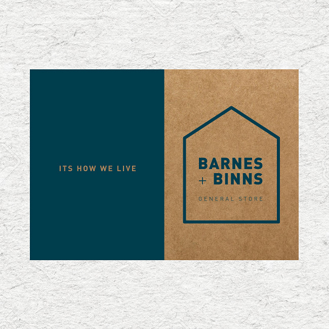 melanie-sramek-bennett-barnes+binns-10
