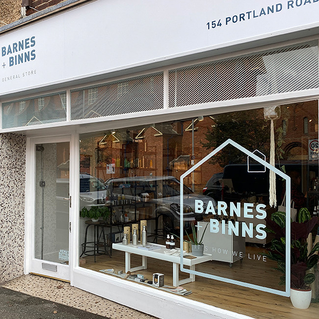 melanie-sramek-bennett-barnes+binns-11