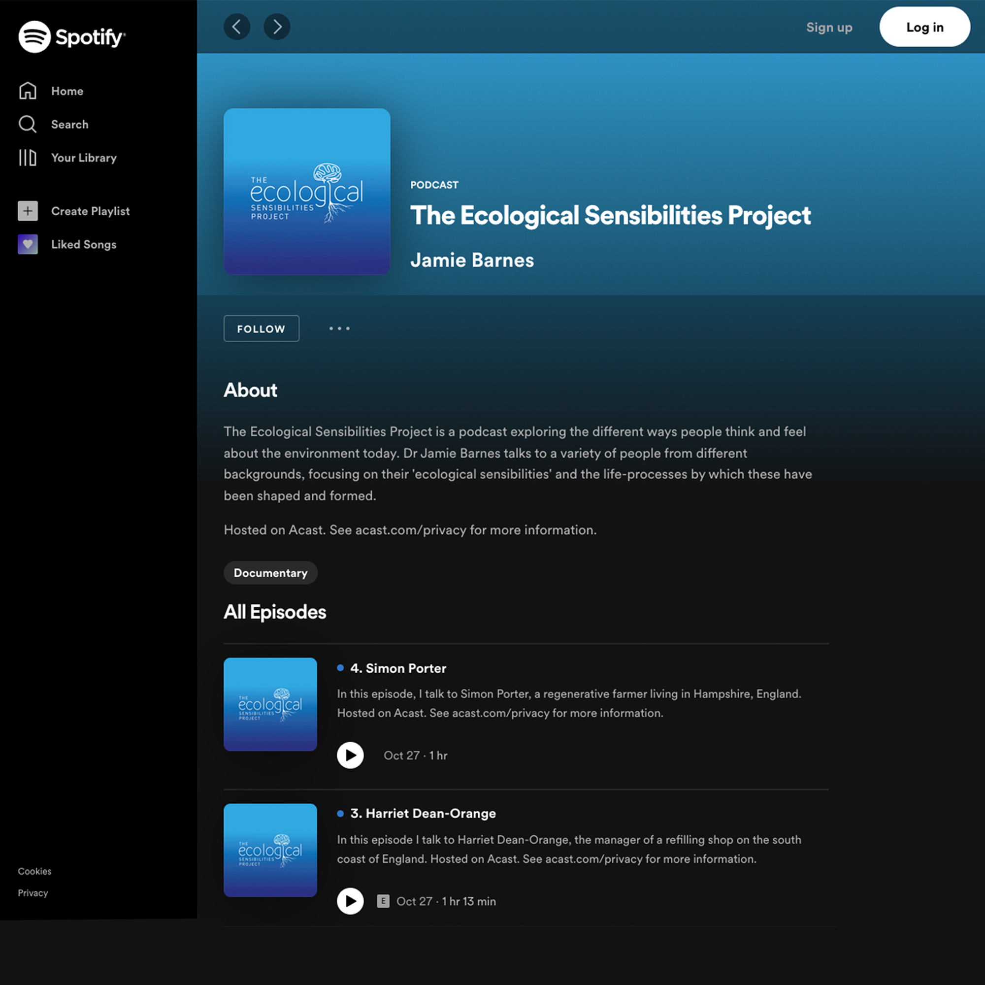 ECO-SENSE-PROJECT--PODCAST.png