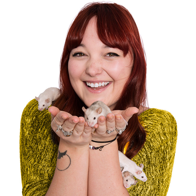 melanie-sramek-bennett-blog-propellernet2