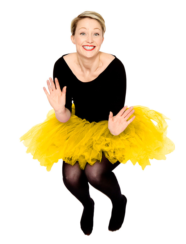melanie-sramek-bennett-blog-propellernet5
