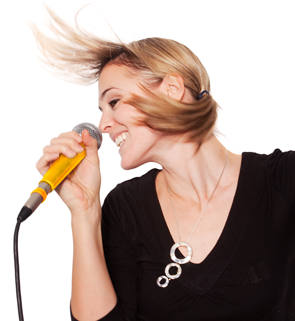 sramek-bennett-propellernet-07.png