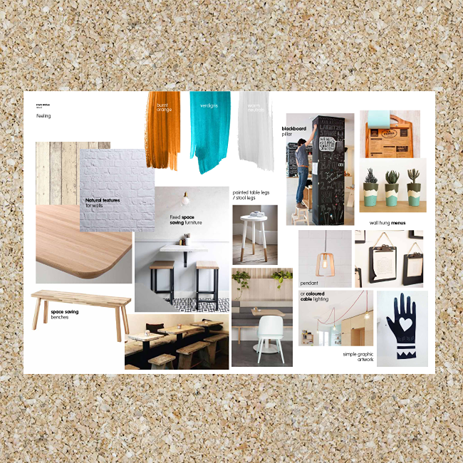melanie-sramek-bennett-irmas-kitchen-06