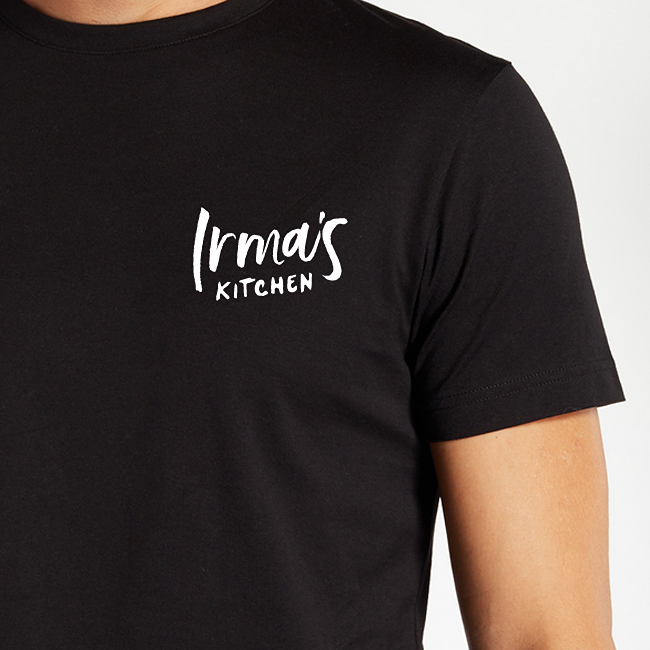 melanie-sramek-bennett-irmas-kitchen-08
