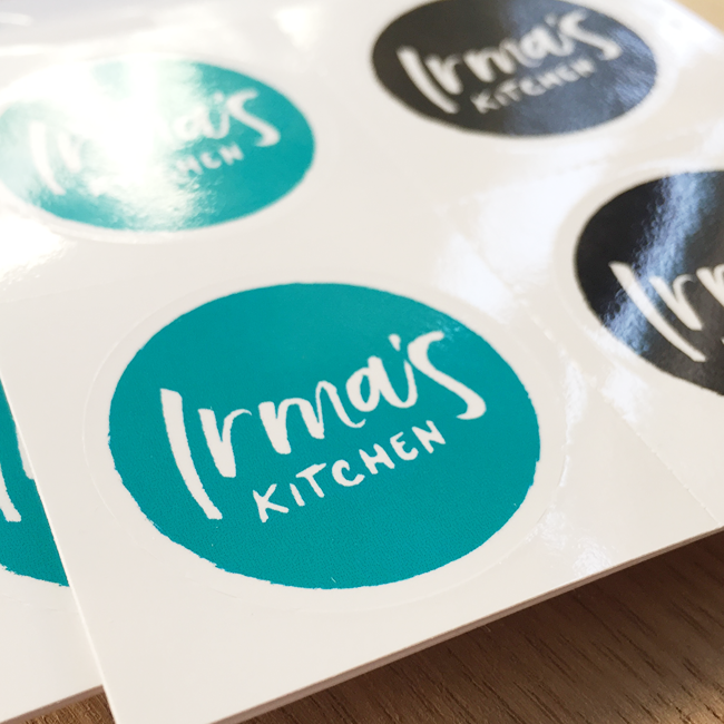 melanie-sramek-bennett-irmas-kitchen-11