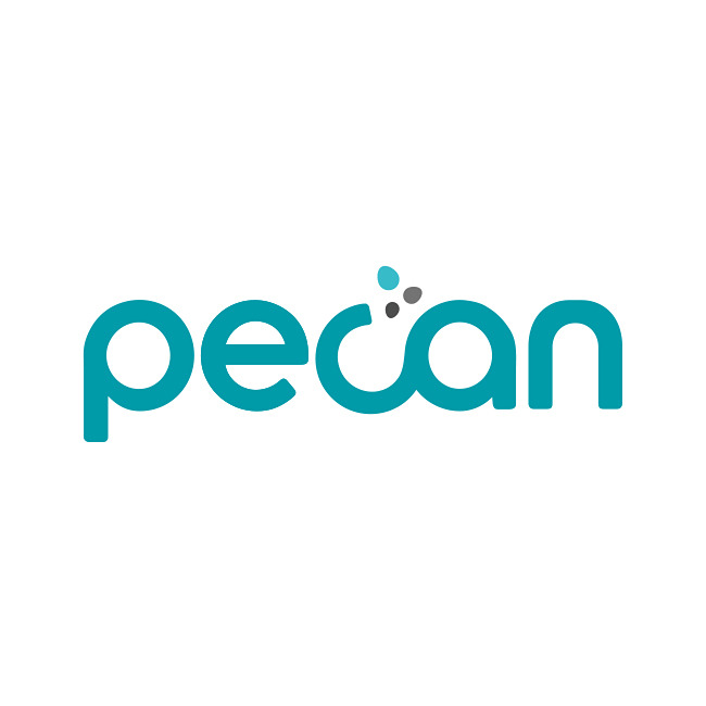 melanie-sramek-bennett-pecan-perfect-group-01