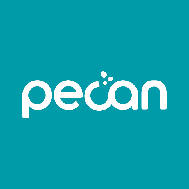 melanie-sramek-bennett-pecan-perfect-group-03