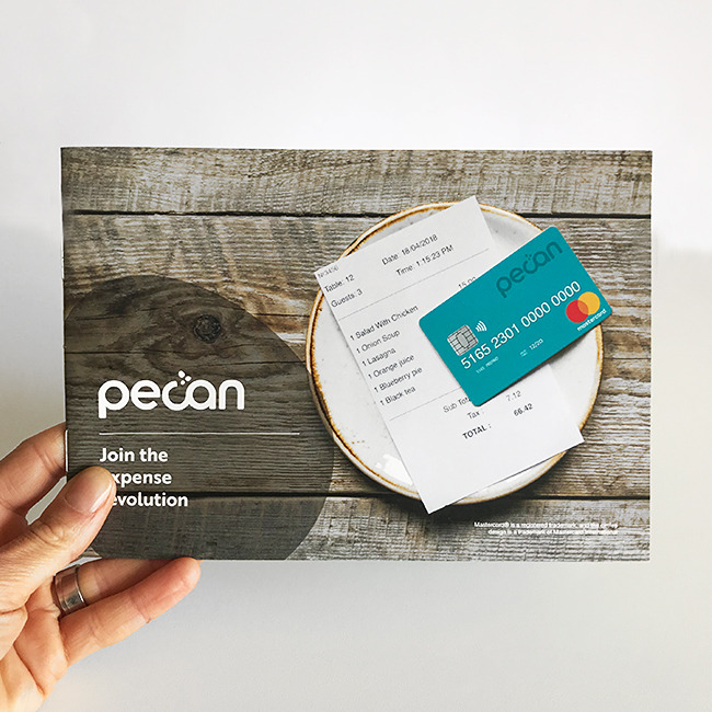 melanie-sramek-bennett-pecan-perfect-group-05