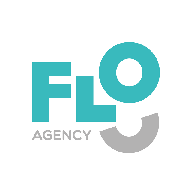 melanie-sramek-bennett-flo-agency-brighton-01