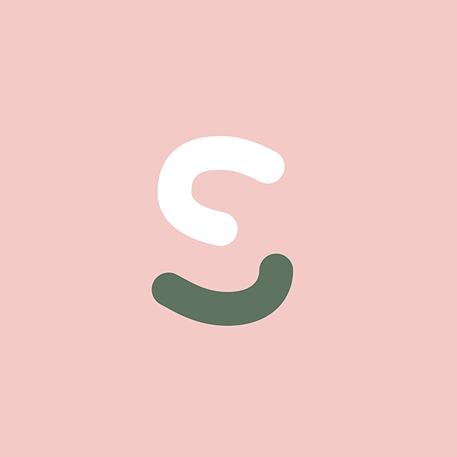 THE-SPACE-HOVE_01