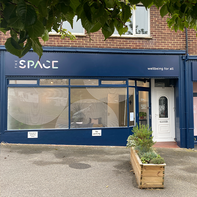 THE-SPACE-HOVE_04