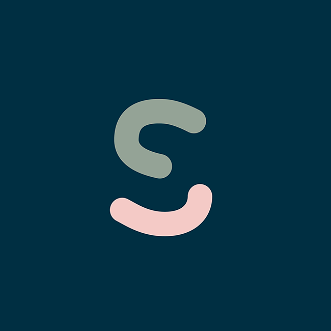 THE-SPACE-HOVE_02