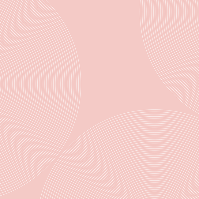 THE-SPACE-HOVE_05