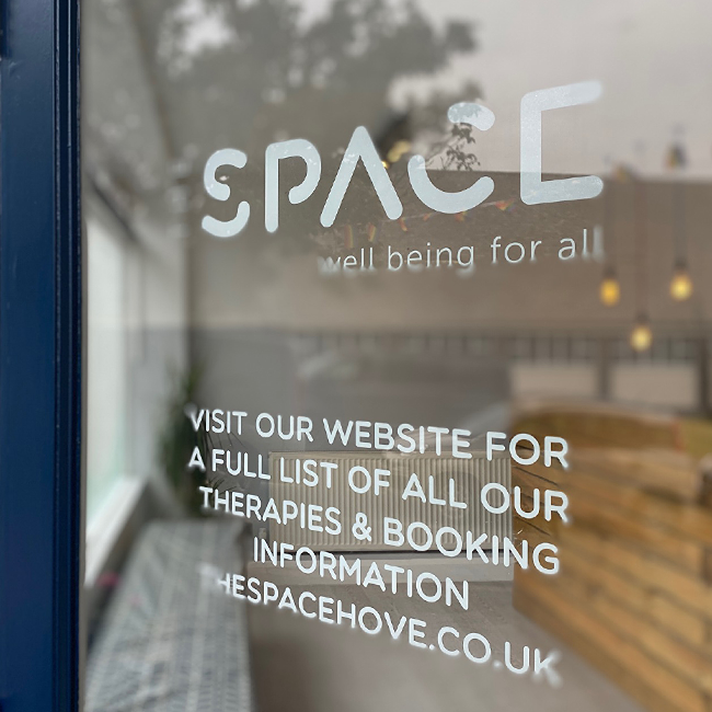 THE-SPACE-HOVE_08