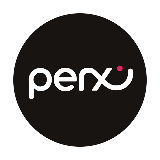 melanie-sramek-bennett-perx-perfect-group-01