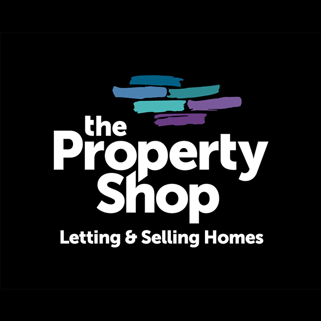 sramek-bennett-THE-PROPERTY-SHOP-01