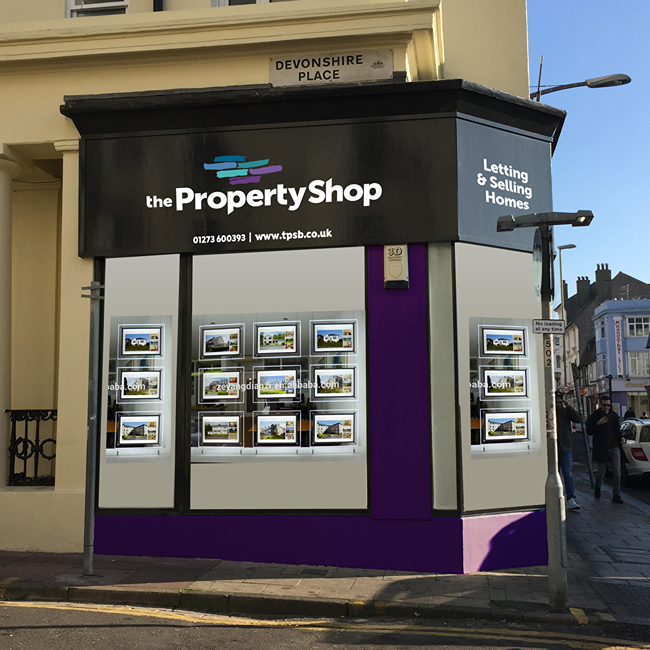 sramek-bennett-THE-PROPERTY-SHOP-03
