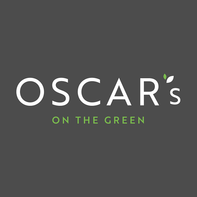 melanie-sramek-bennett-oscars-on-the-green-01