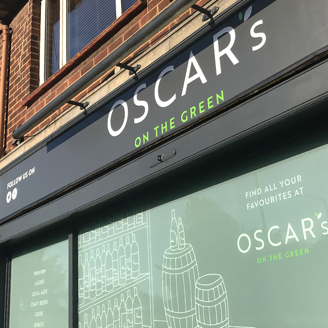 melanie-sramek-bennett-oscars-on-the-green-04