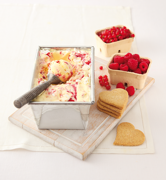 sramek-bennett-bbc-good-food-show-02