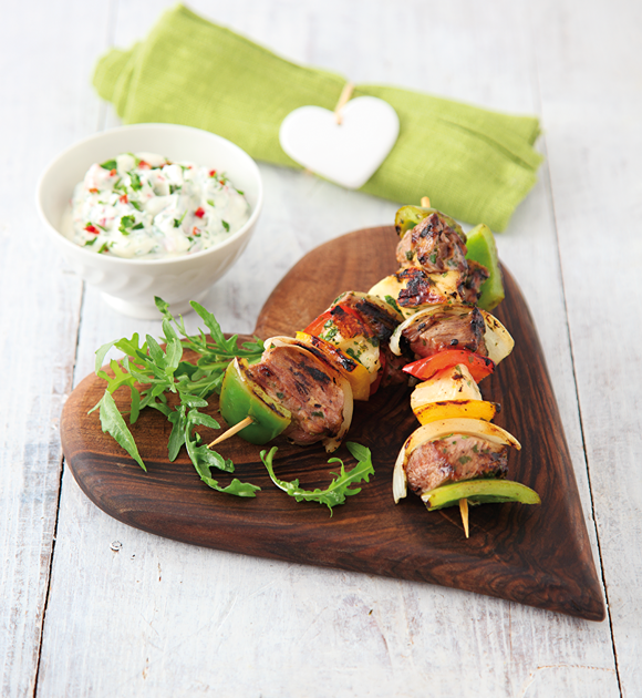 sramek-bennett-bbc-good-food-show-04