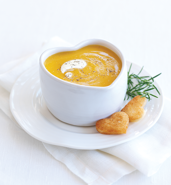 sramek-bennett-bbc-good-food-show-06