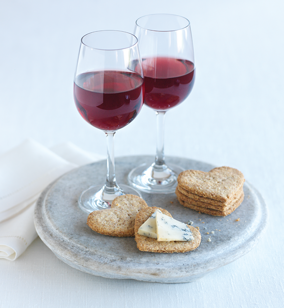 sramek-bennett-bbc-good-food-show-07