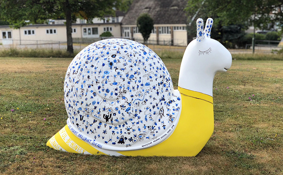 melanie-sramek-bennett-blog-snailspace2018-1