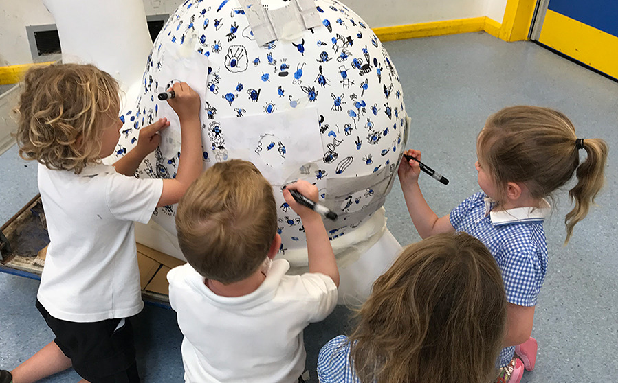 melanie-sramek-bennett-blog-snailspace2018-5