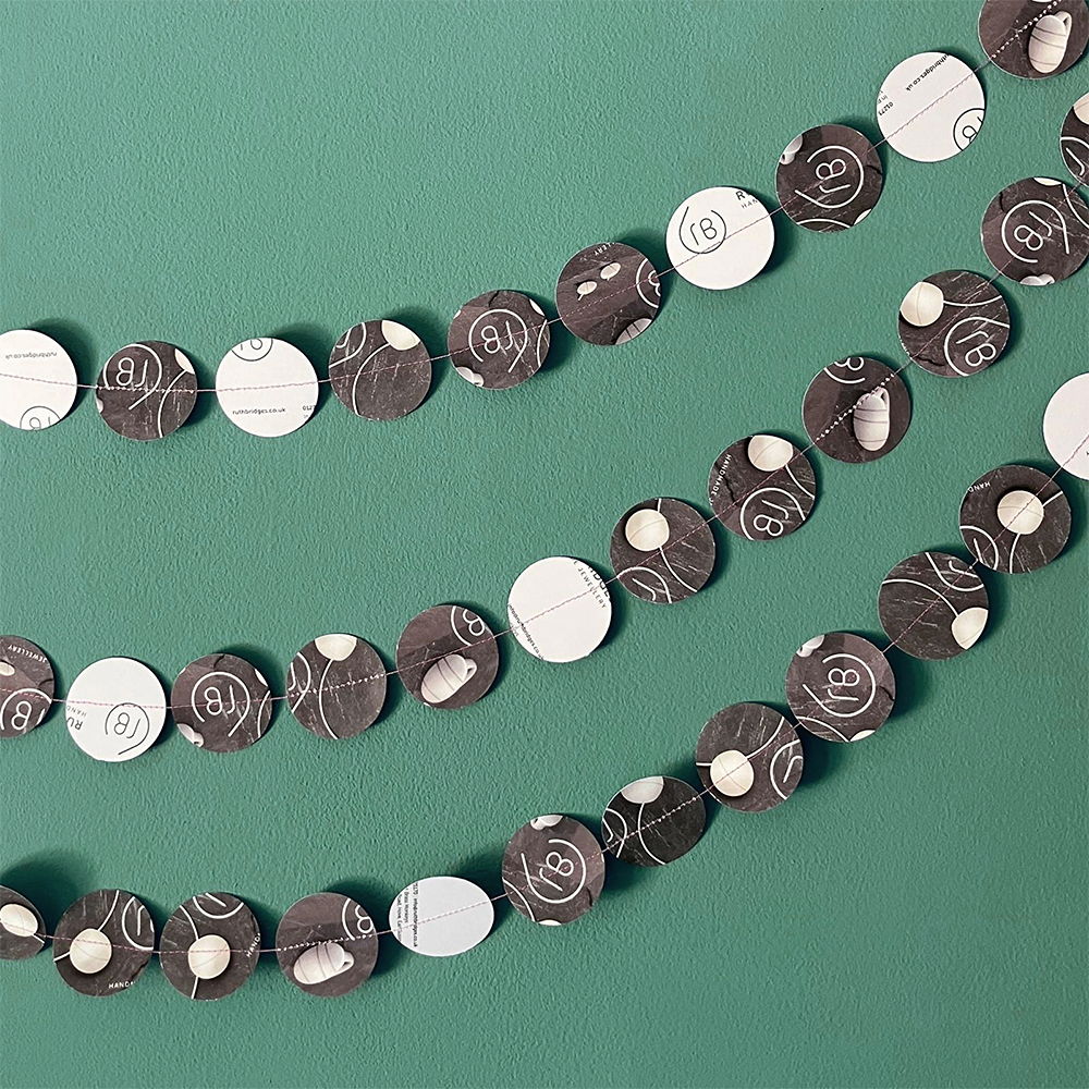 melanie sramek bennett - ruth bridges jewellery 4_.png