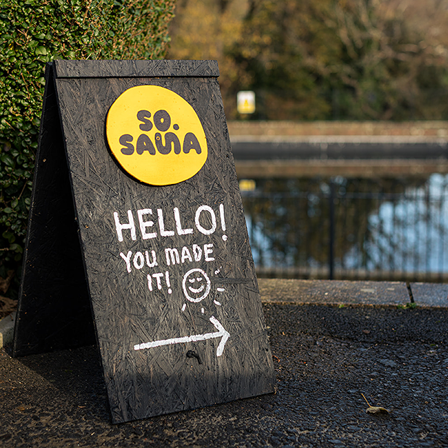 SOSAUNA-SIGNAGE_MELANIESRAMEKBENNETT