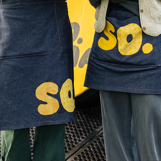 SOSAUNA-APRONS_MELANIESRAMEKBENNETT