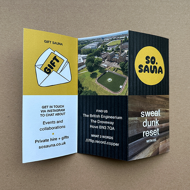 SOSAUNA-FLYERS1_MELANIESRAMEKBENNETT