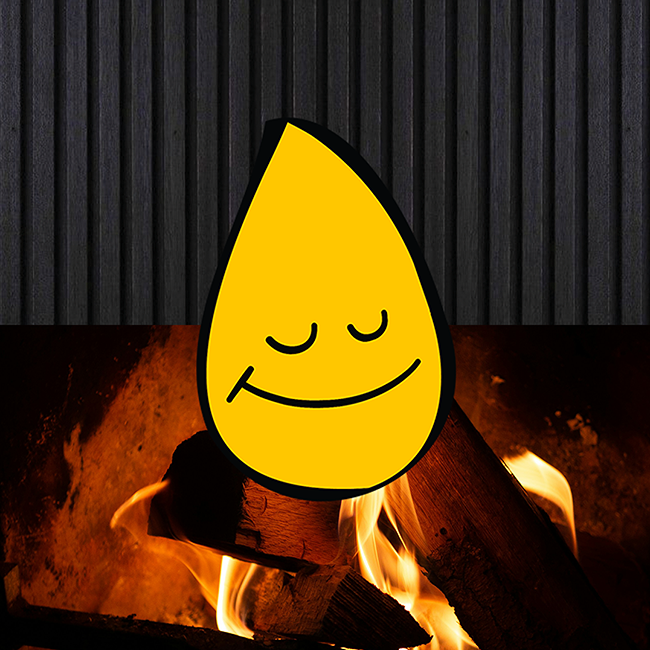 SOSAUNA-BRANDPERSONALITY_MELANIESRAMEKBENNETT