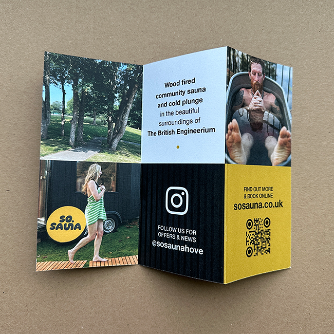 SOSAUNA-FLYERS2_MELANIESRAMEKBENNETT