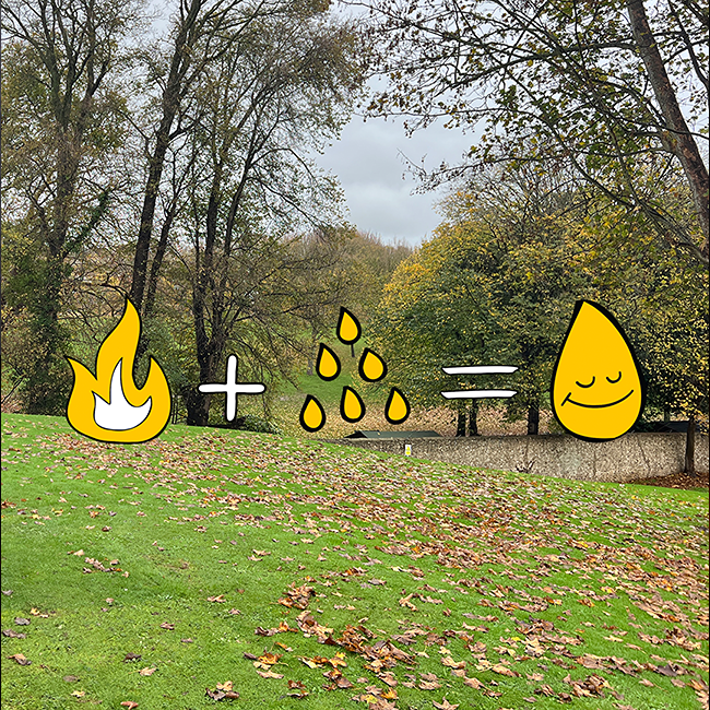 SOSAUNA-GRAPHICS_MELANIESRAMEKBENNETT