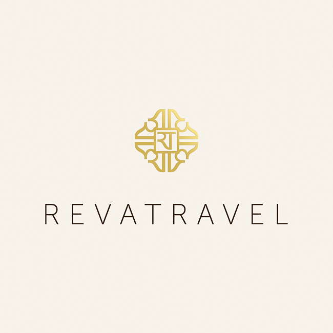 REVA-TRAVEL_01.png