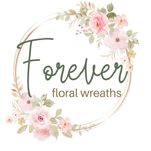 Forever (5).png