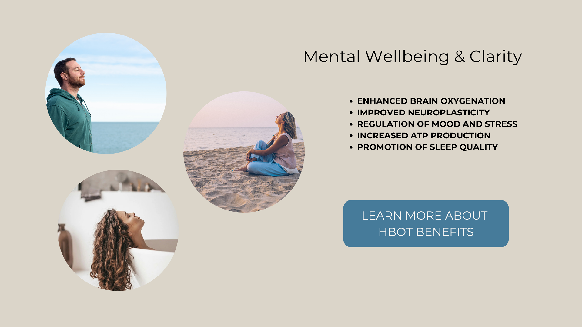 Menopause Prep Program Funnel Page (4)