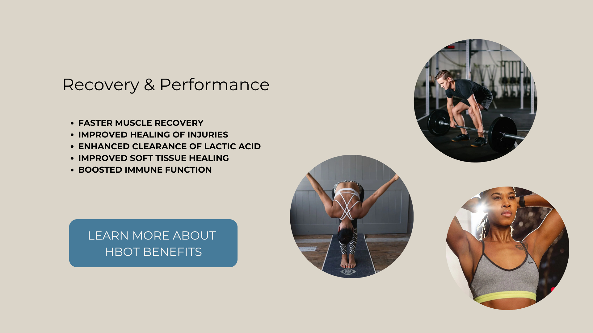 Menopause Prep Program Funnel Page (5)