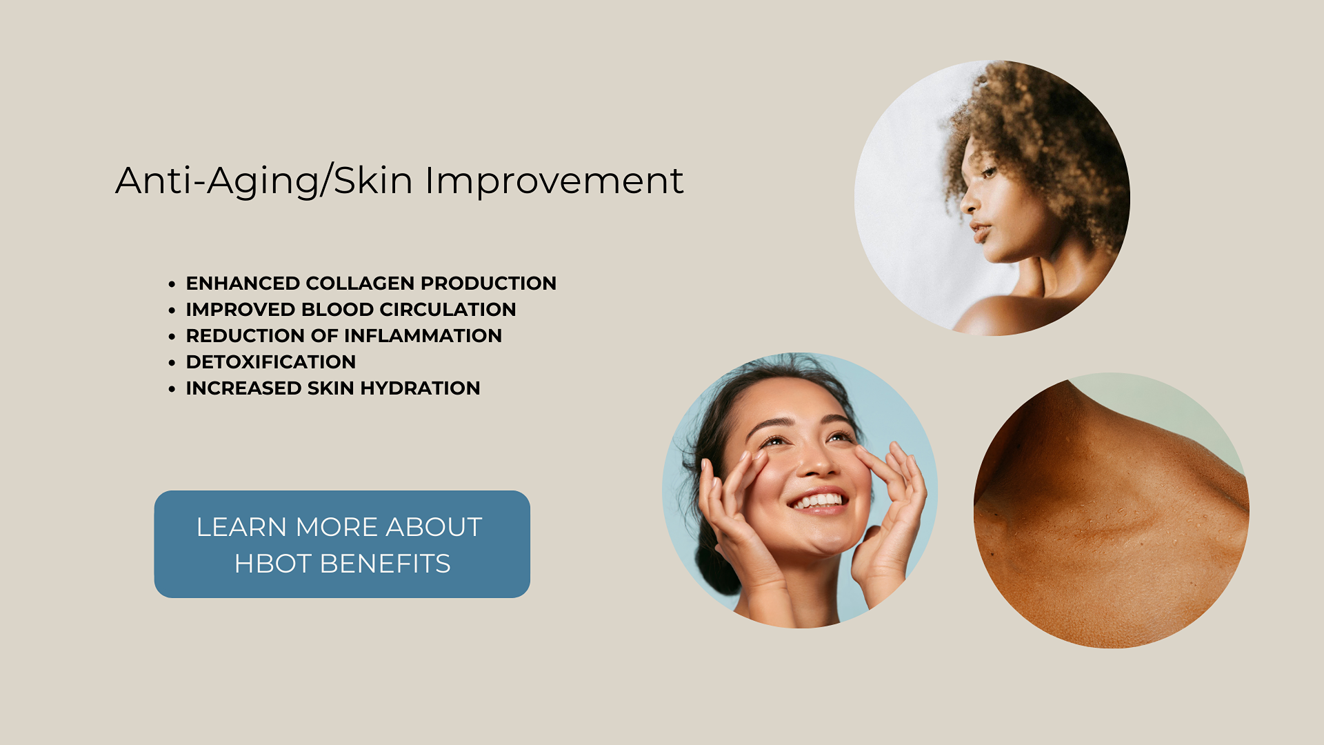 Menopause Prep Program Funnel Page (3)