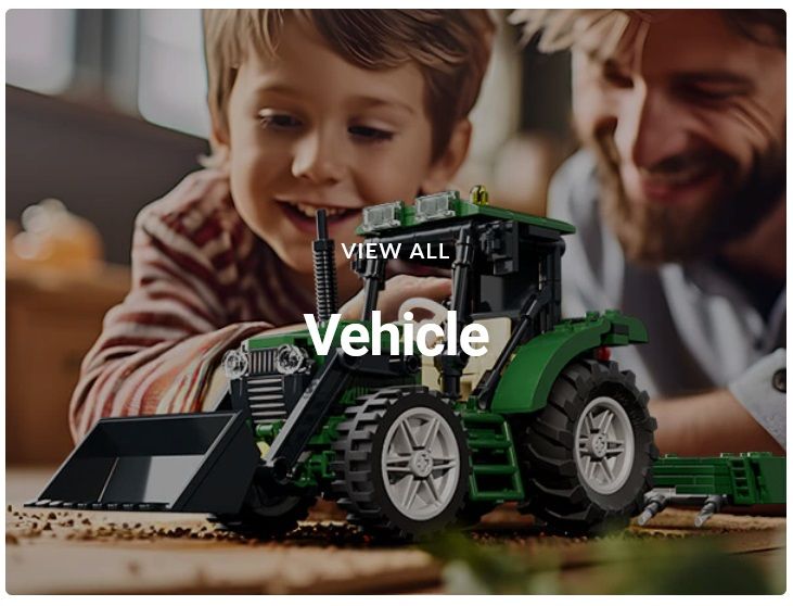 Vehicles