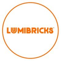Lumibricks fka Funwhole