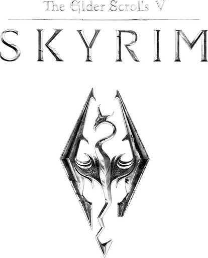 Elder Scrolls