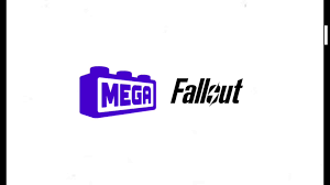 Fallout