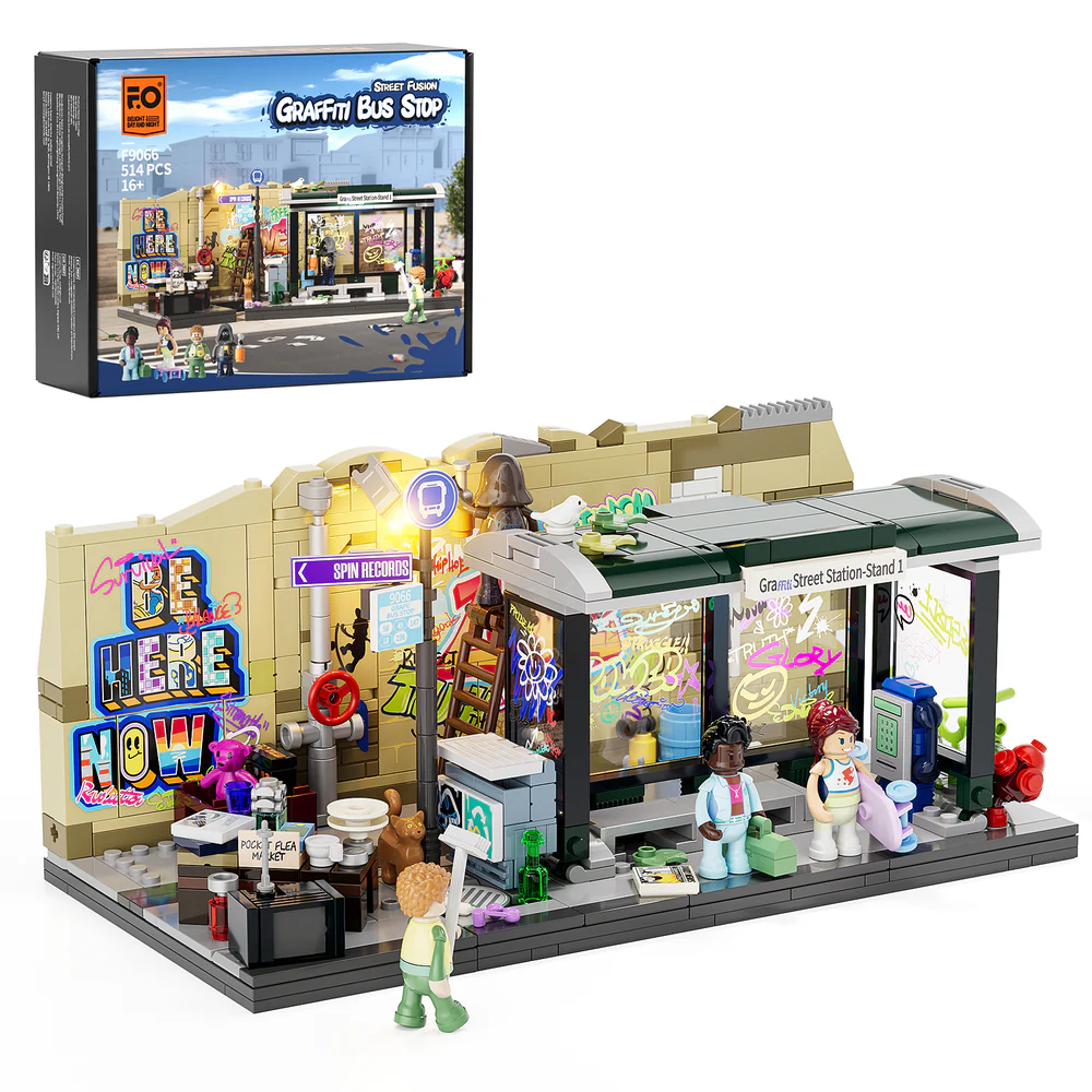 1_773ade56-5df7-4d31-ace7-47016932674c_1000x