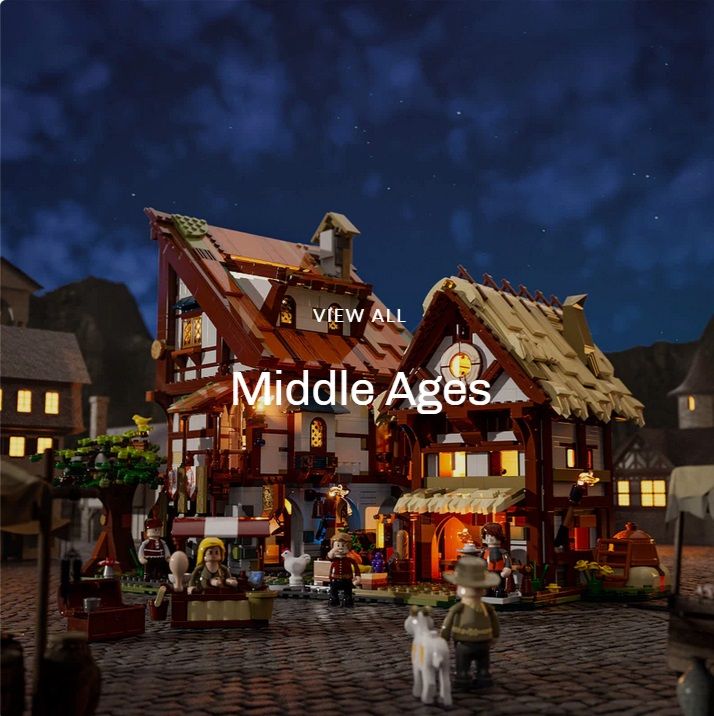 middleages