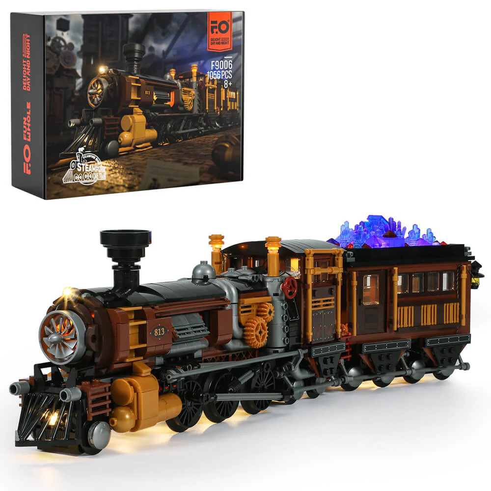 funwhole-steampunk-ore-train-f9006_1000x