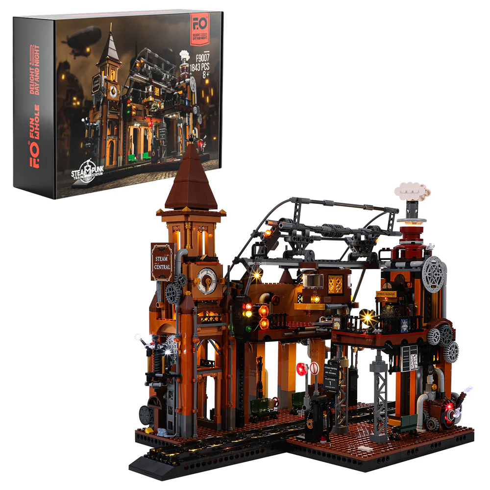 steampunk-train-station-funwhole-f9007_1000x